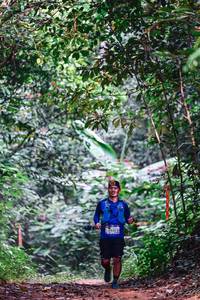 BIB: 200, 451
                            <button type="button" onclick="openModal(22477006)" class="btn btn-primary btn-sm float-right btn-popup" data-toggle="modal" data-target=".modal-high-quality">
                        <i class="fas fa-shopping-cart"></i> Add to Cart
                    </button>
                                            <button type="button" onclick="isThisMe(22477006, true)" class="btn btn-success btn-sm float-right btn-popup btn-isme hidden" data-toggle="tooltip" data-placement="bottom" title="นี่คือรูปของคุณใช่ไหม คลิกที่นี่เพื่อเอาเข้าอัลบั้ม">
                        <i class="fas fa-plus"></i> Add to album
                    </button>
                    <button type="button" onclick="isThisMe(22477006, false)" class="btn btn-warning btn-sm float-right btn-popup btn-isnotme hidden">
                        <i class="fas fa-ban"></i> Remove from album
                    </button>